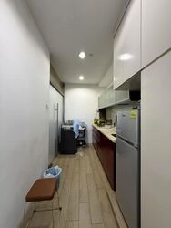 Vertex (D14), Office #609506231